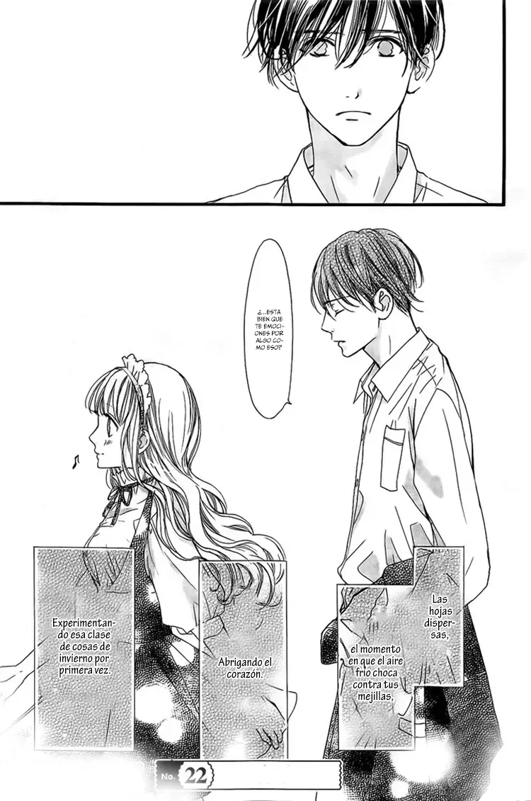 Capitulo 26 page 35
