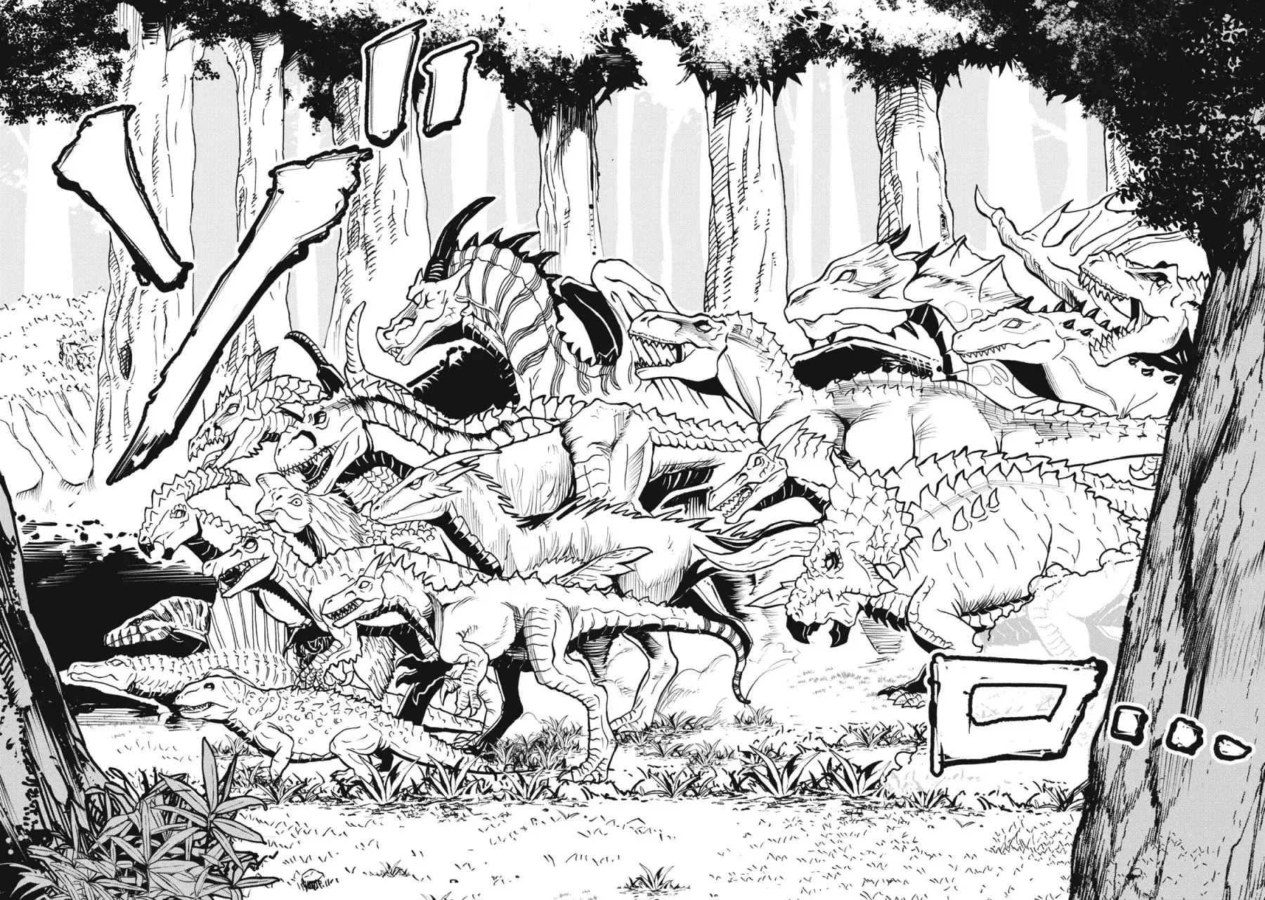 Capitulo 2 page 27