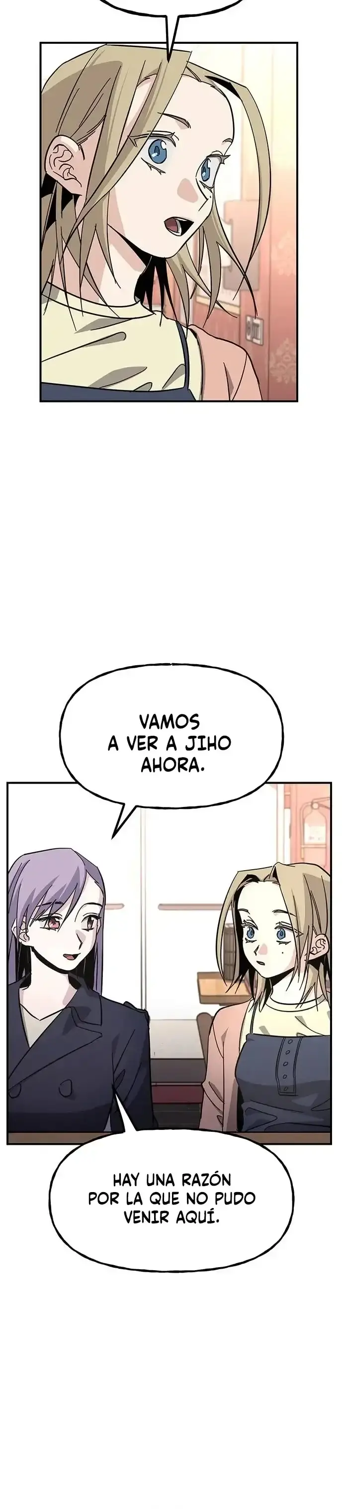 Capitulo 39 page 36