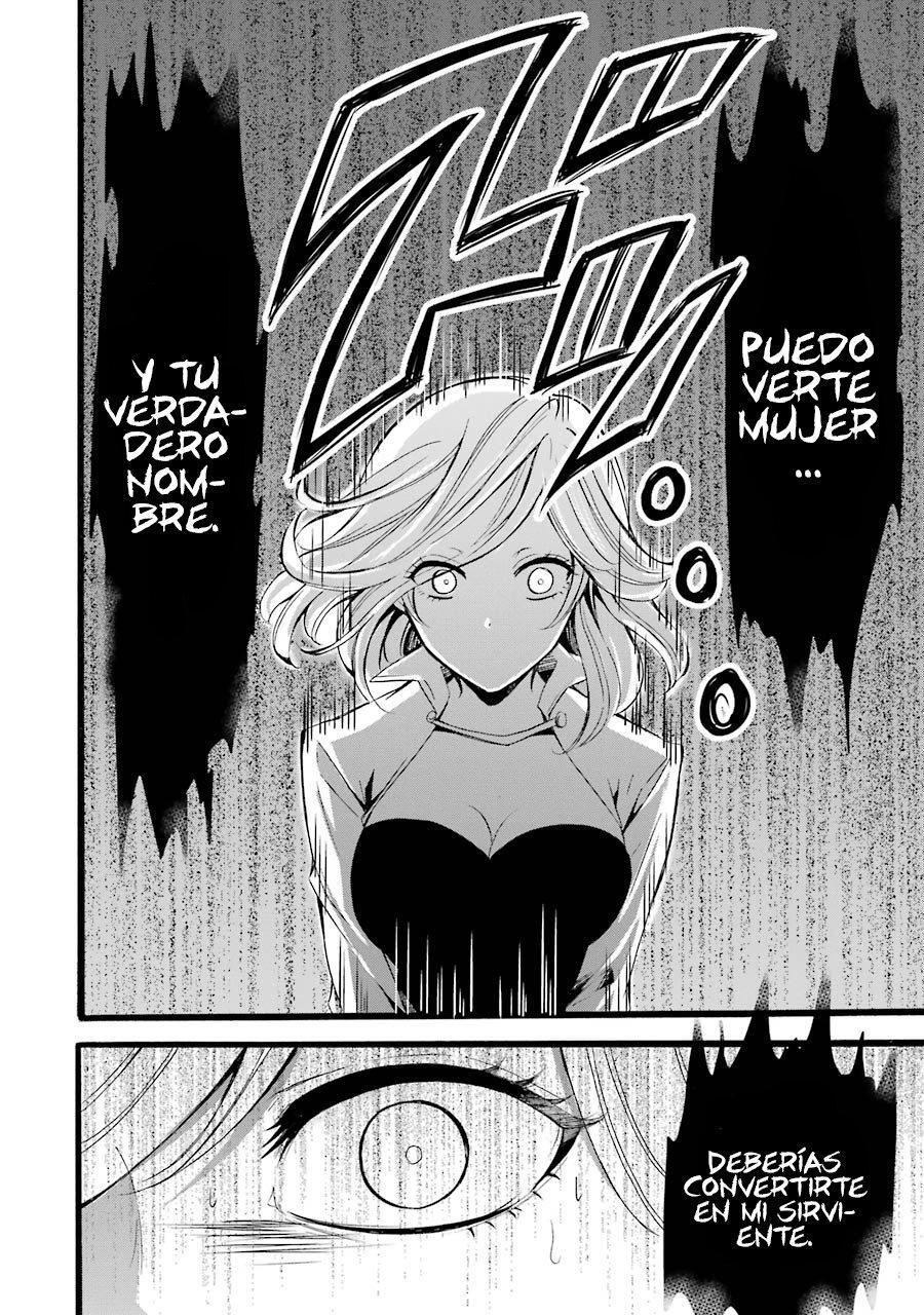 Capitulo 8 page 32