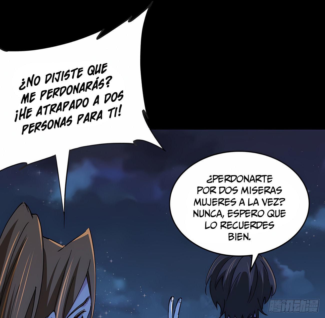 Capitulo 69 page 48
