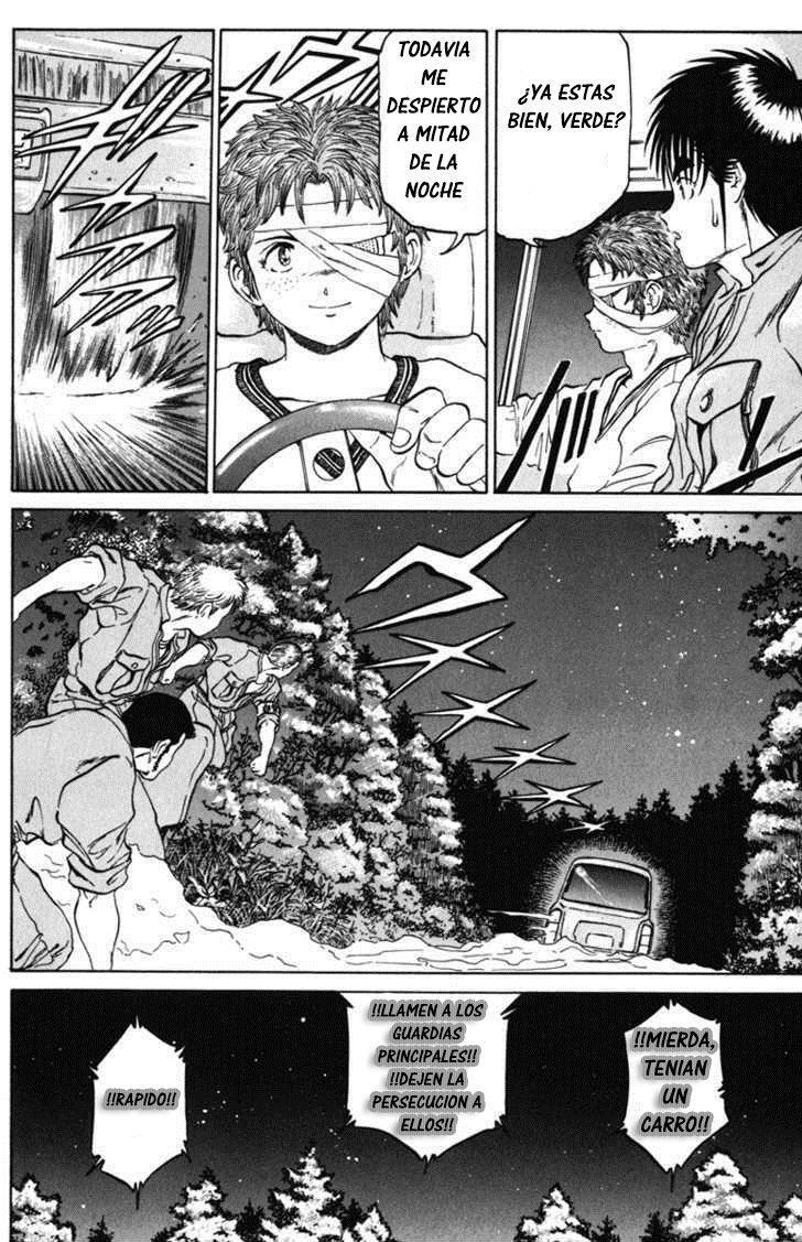 Capitulo 90 page 4