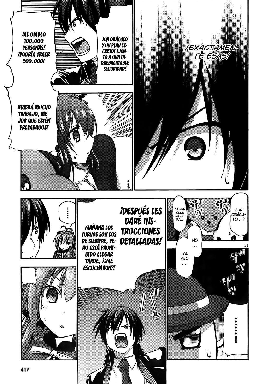 Capitulo 5 page 22