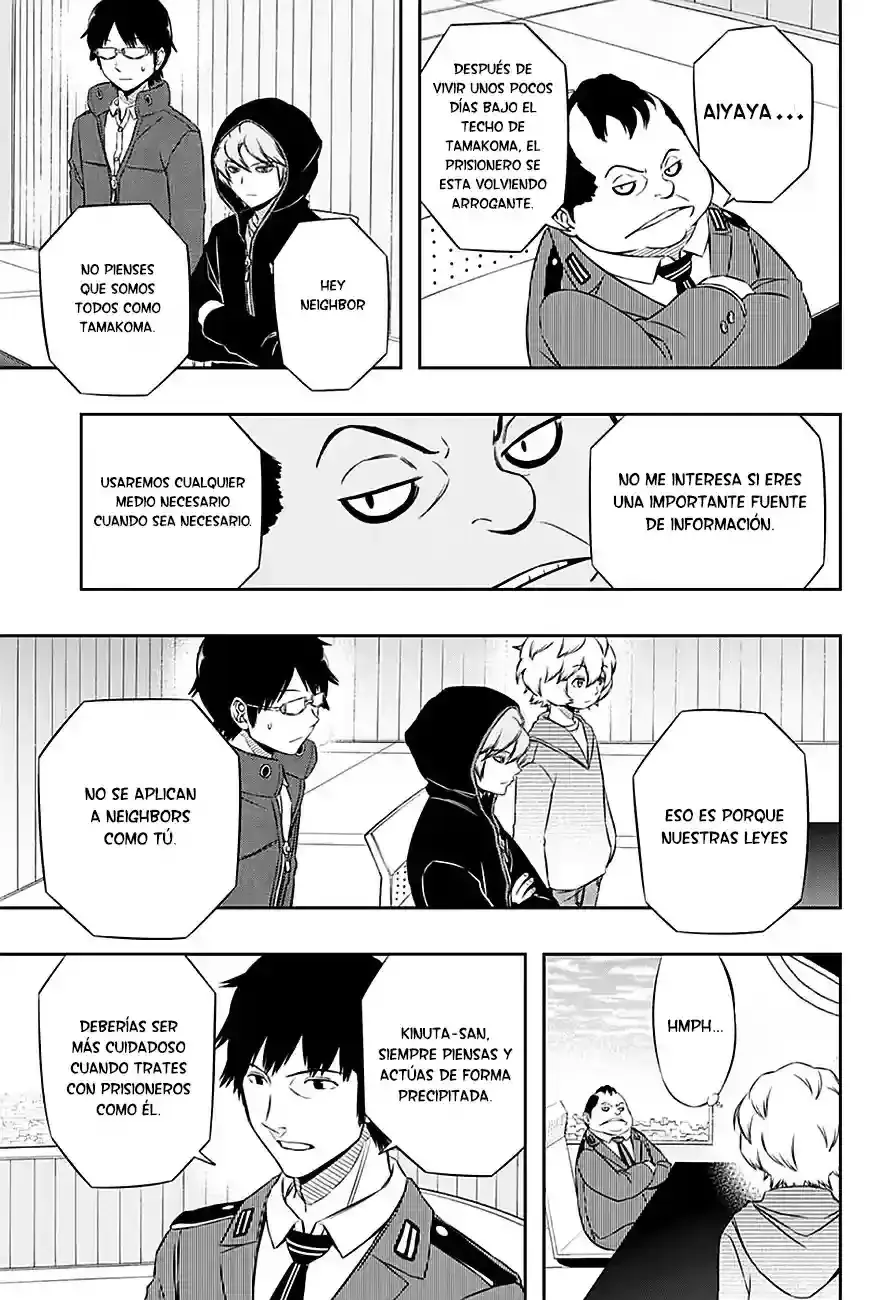 Capitulo 104 page 10