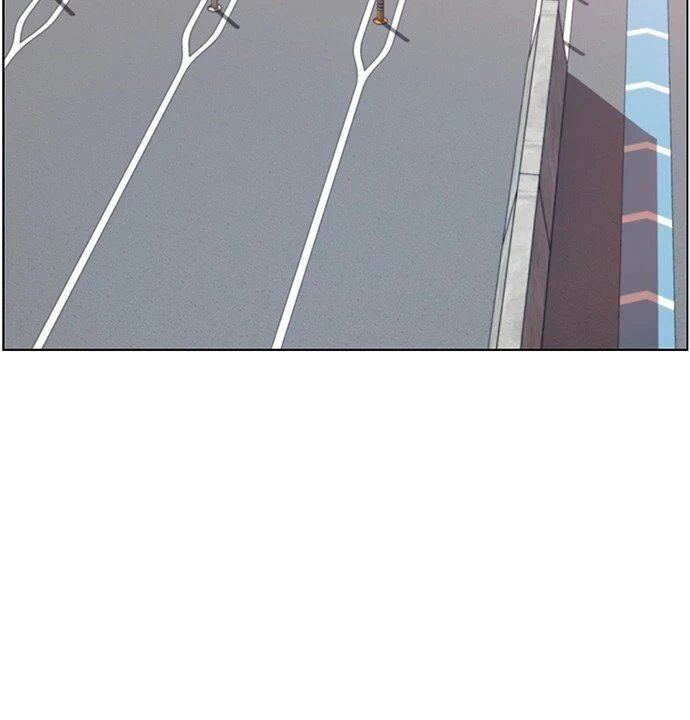Capitulo 5 page 53