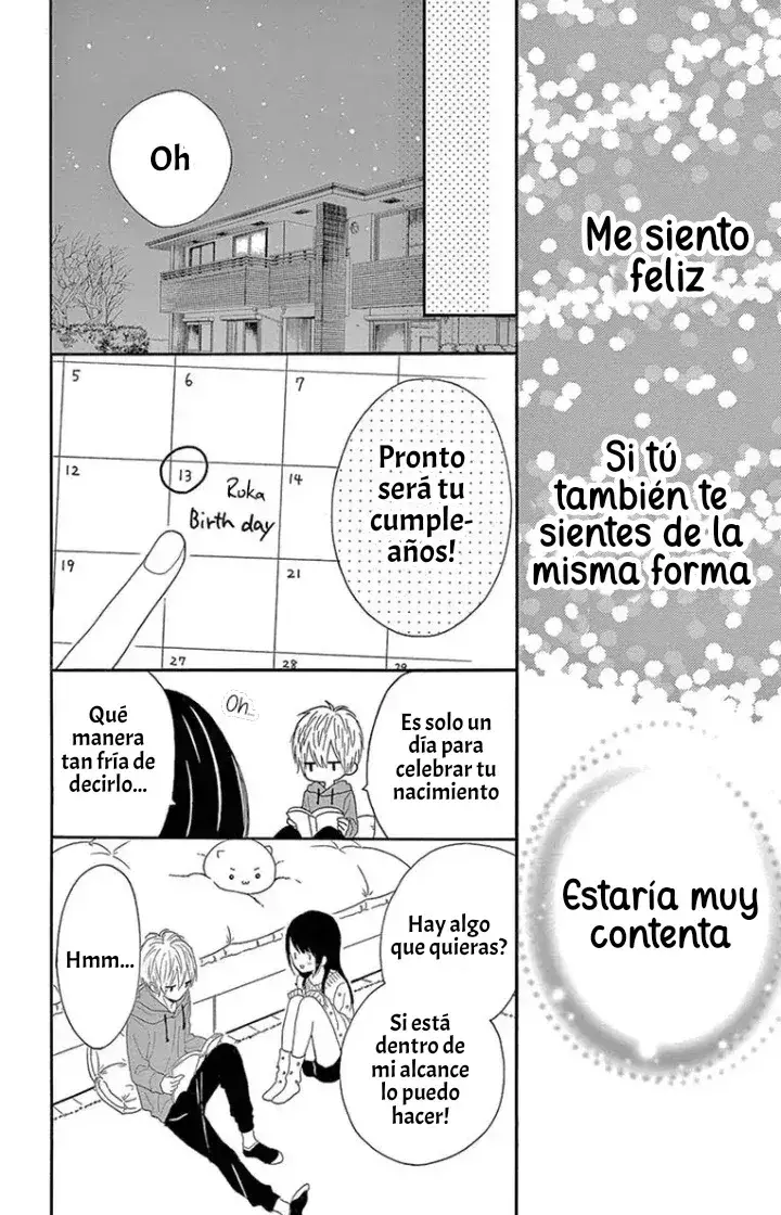 Capitulo 8 page 47