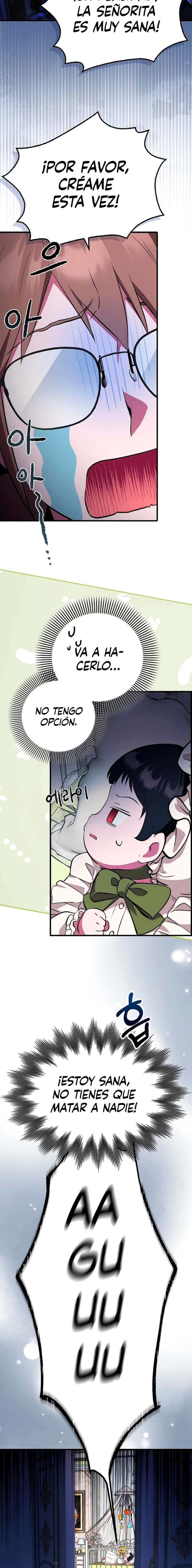 Capitulo 2 page 20