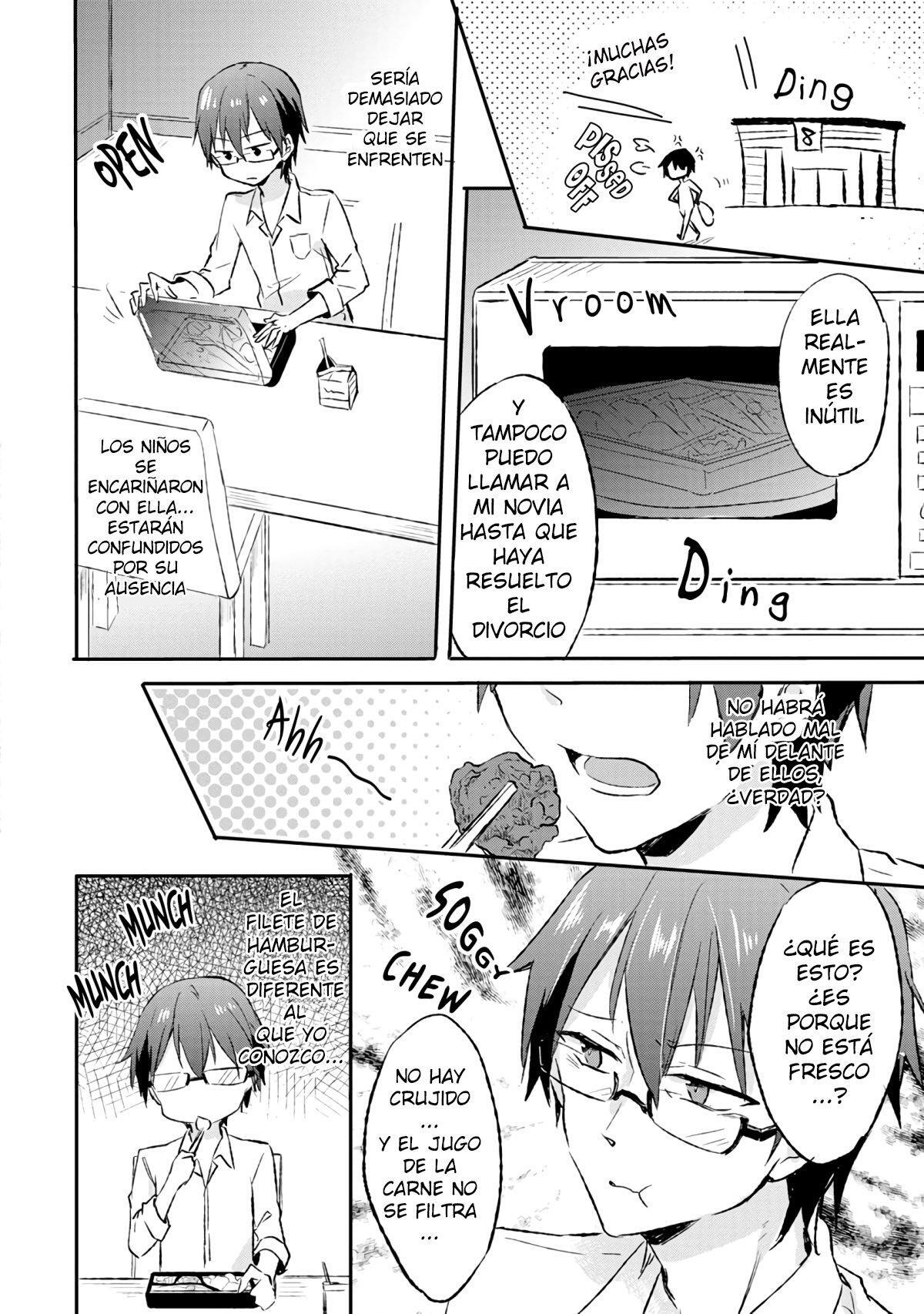 Capitulo 7 page 29