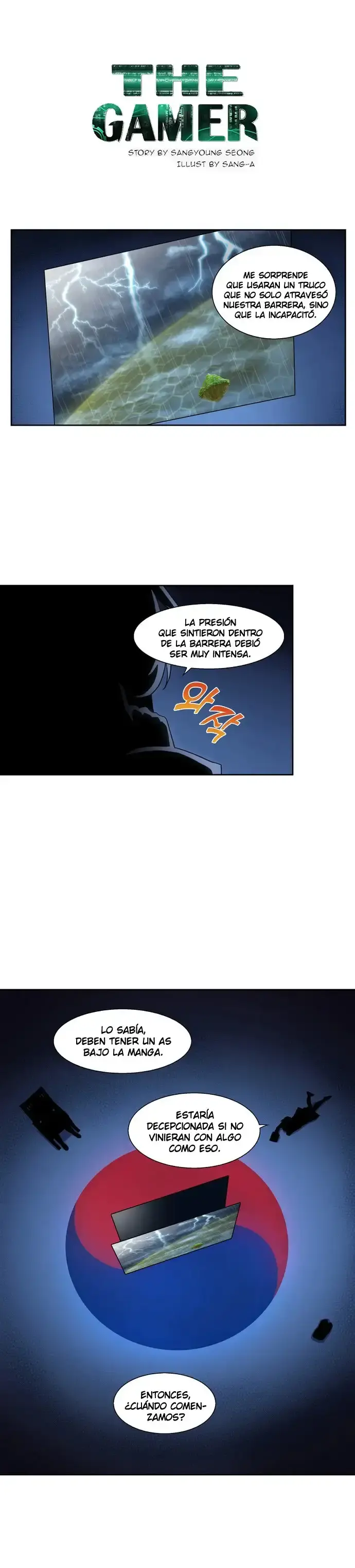 Capitulo 472 page 2