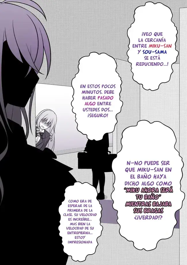 Capitulo 51 page 5
