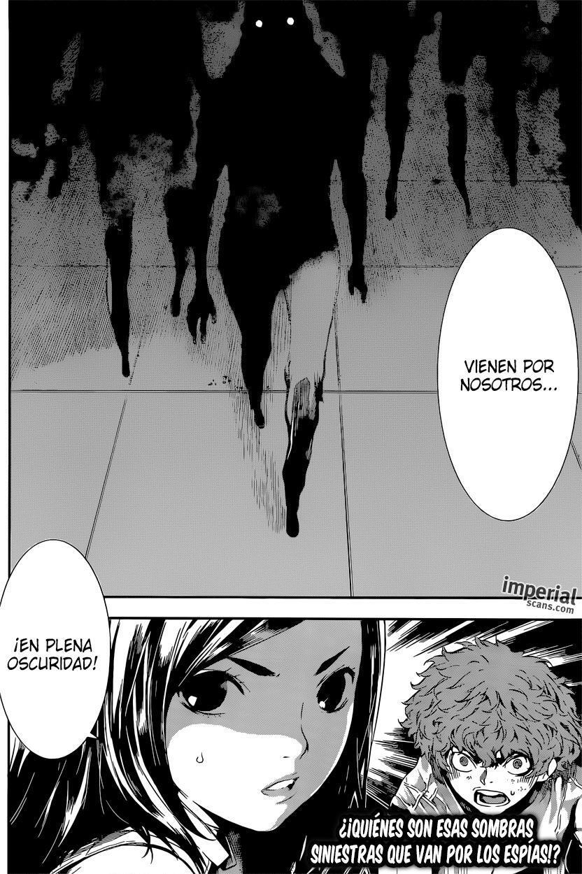 Capitulo 113 page 18
