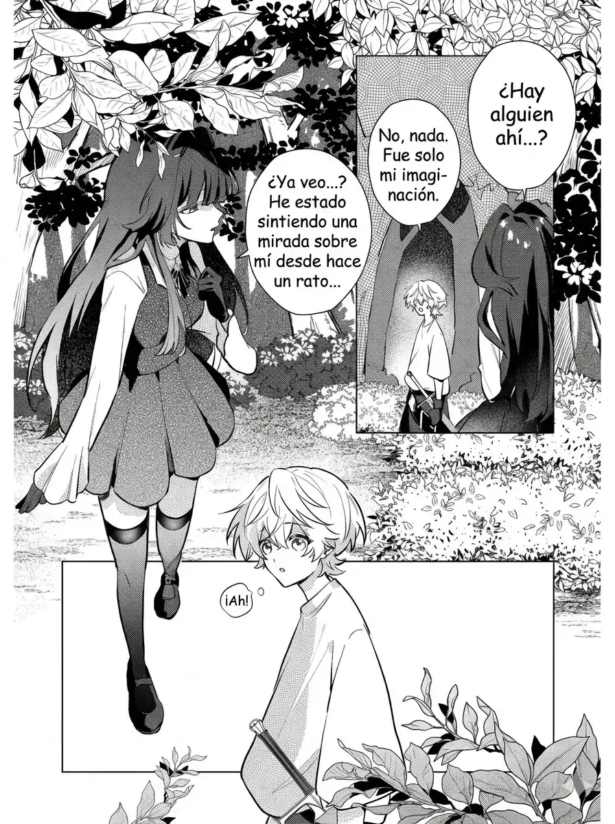 Capitulo 8 page 3