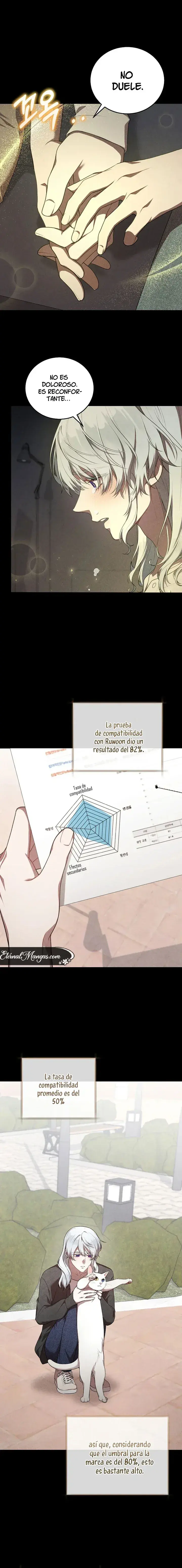 Capitulo 25 page 3