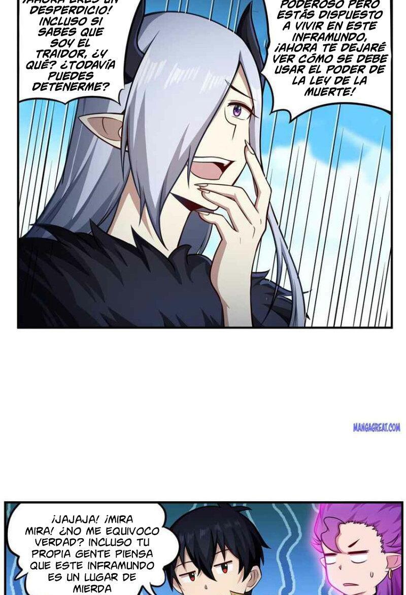Capitulo 228 page 3