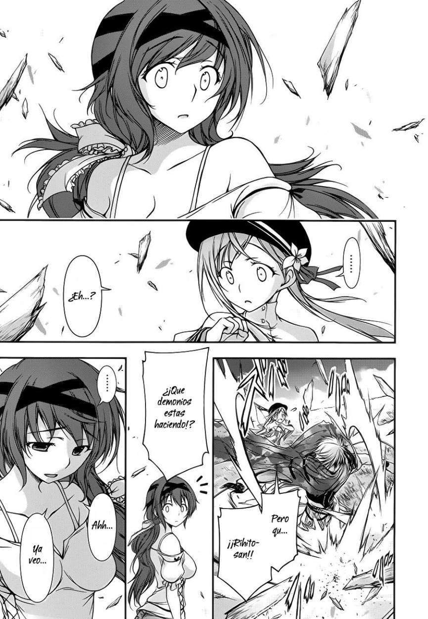 Capitulo 6 page 26