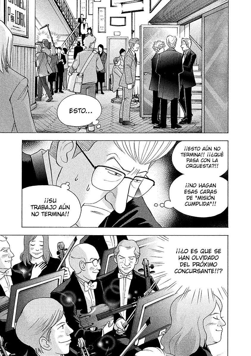 Capitulo 223 page 11