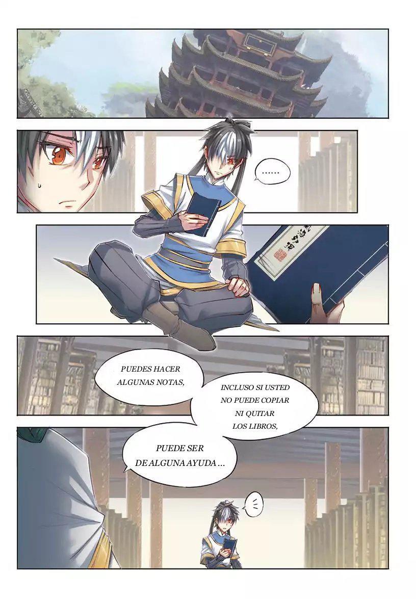 Capitulo 28 page 2