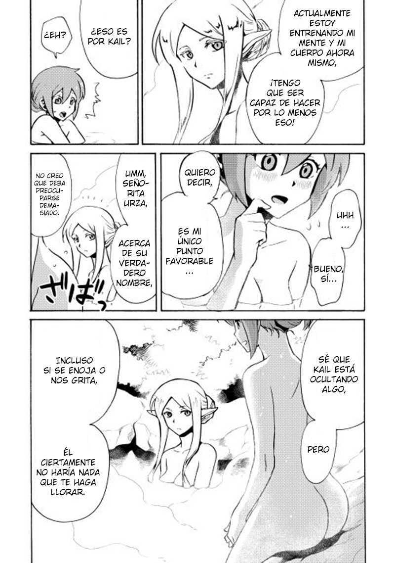 Capitulo 5 page 11