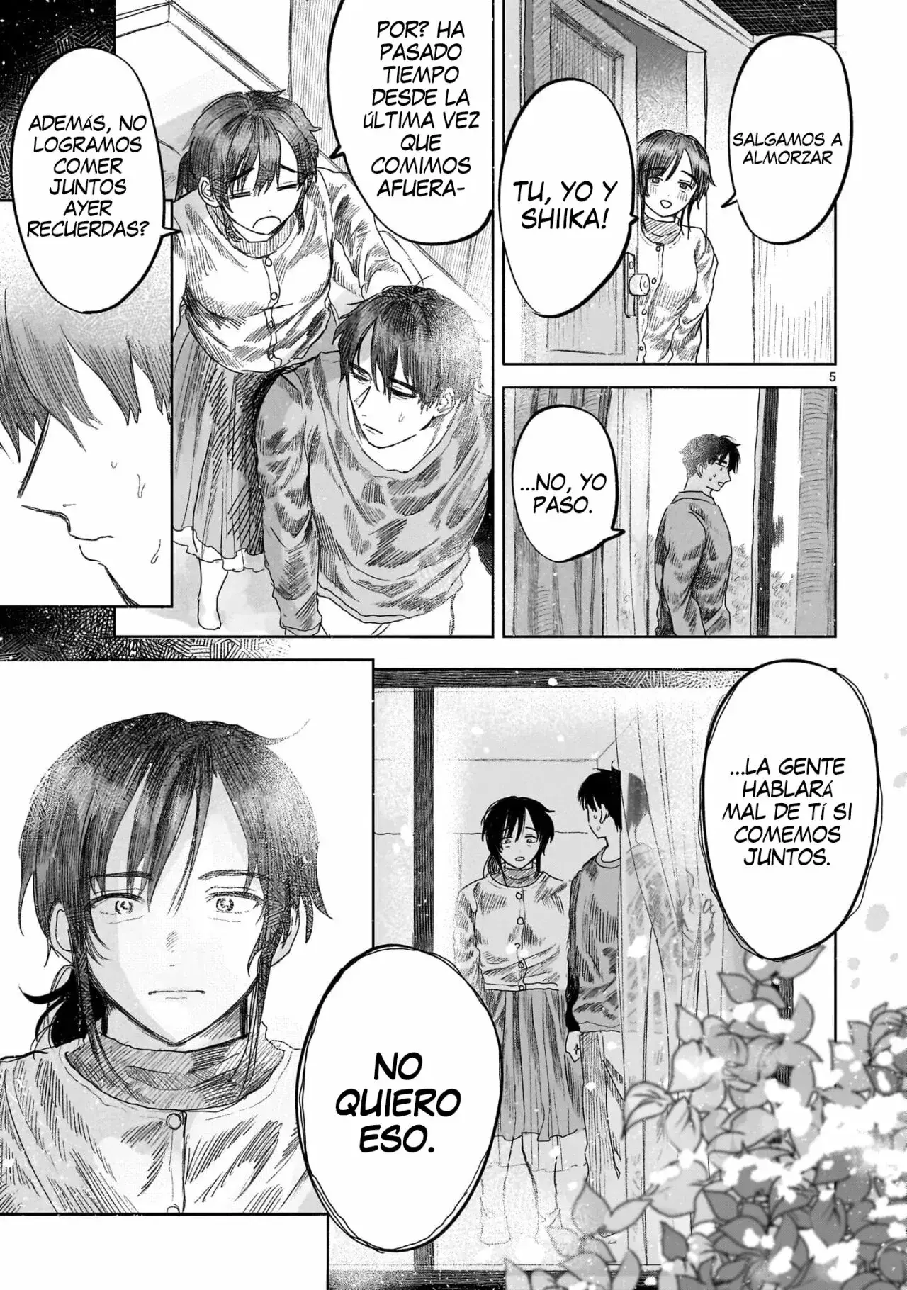 Capitulo 3 page 6