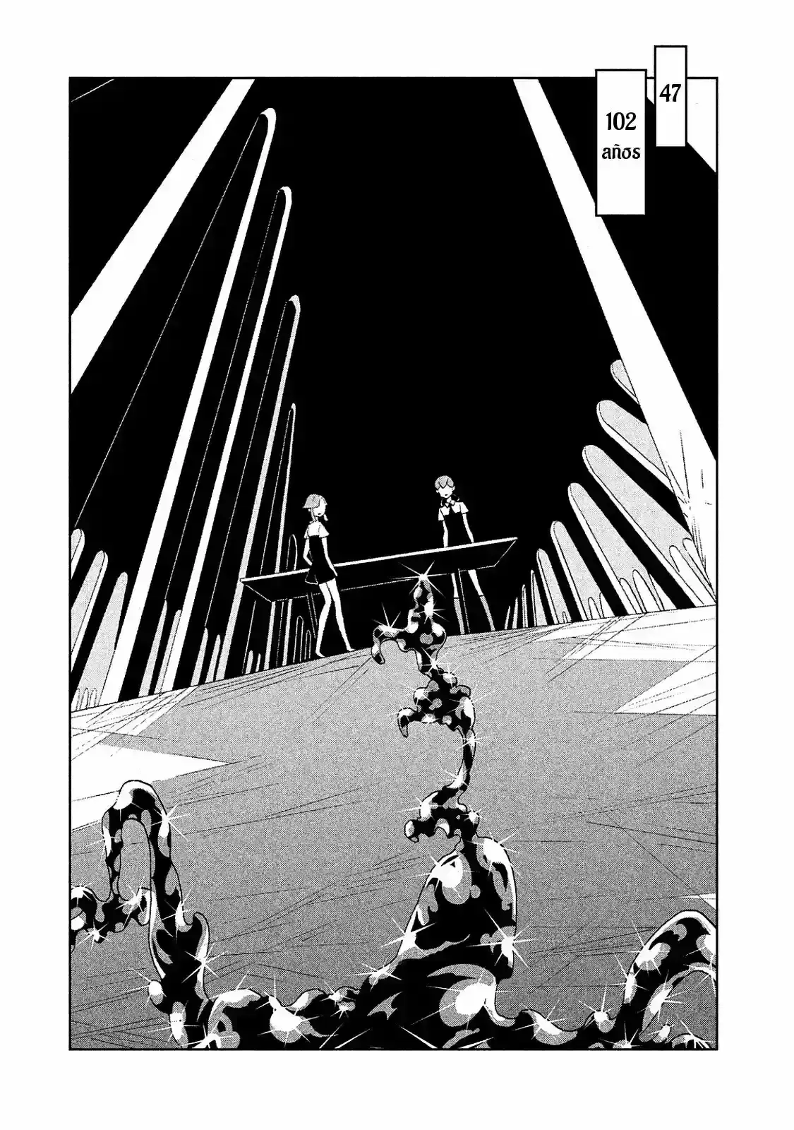 Capitulo 47 page 2