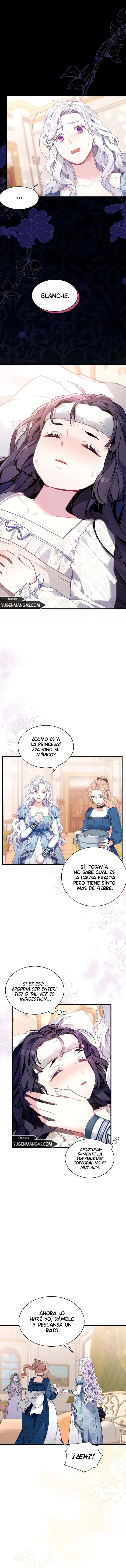 Capitulo 53 page 2