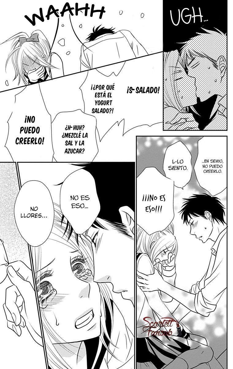 Capitulo 31 page 33