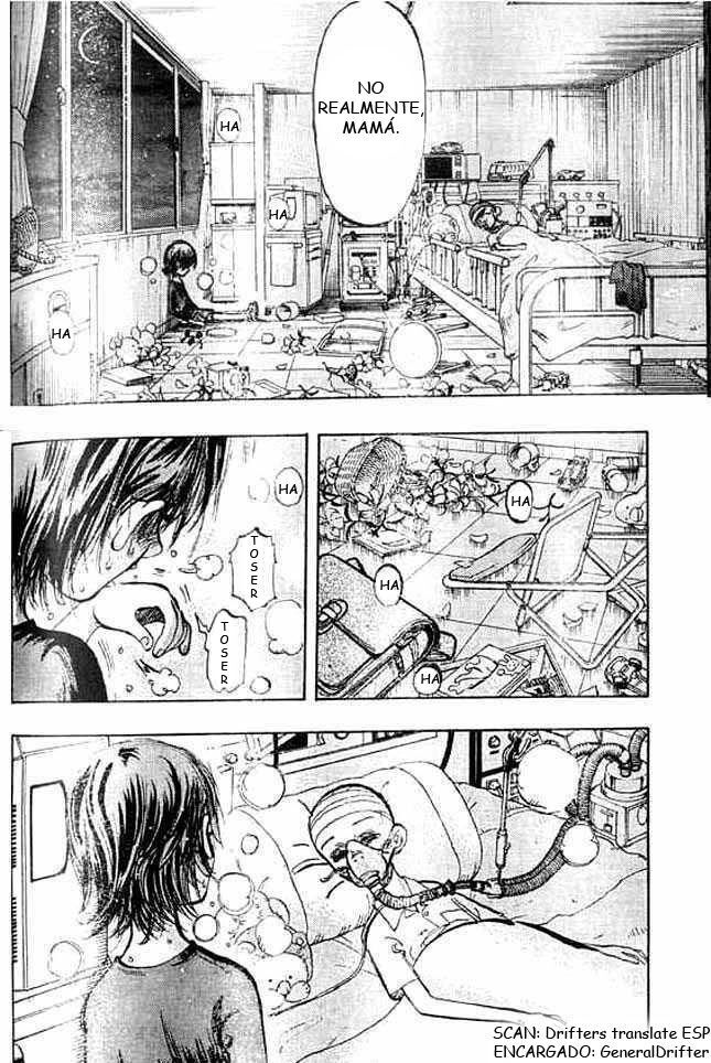 Capitulo 1 page 39