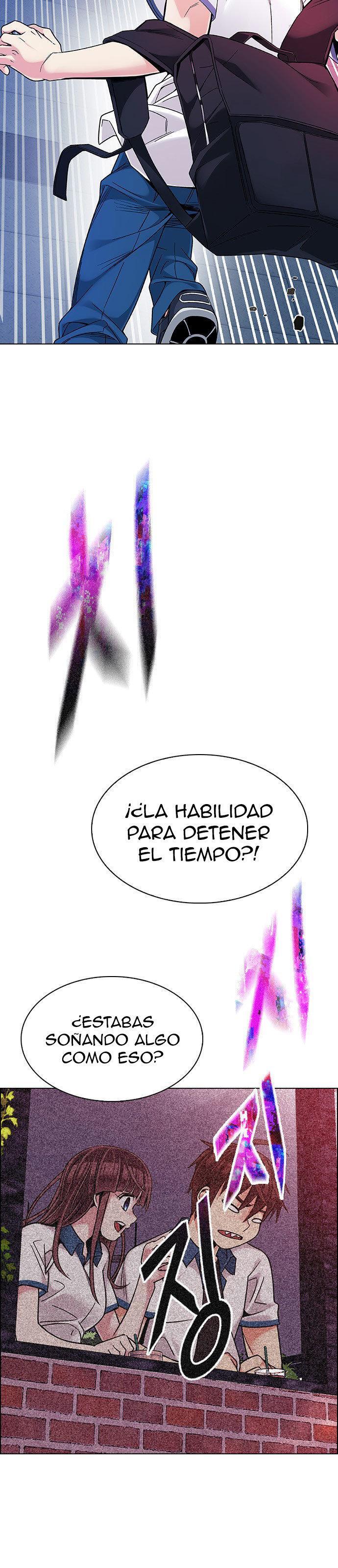 Capitulo 344 page 3