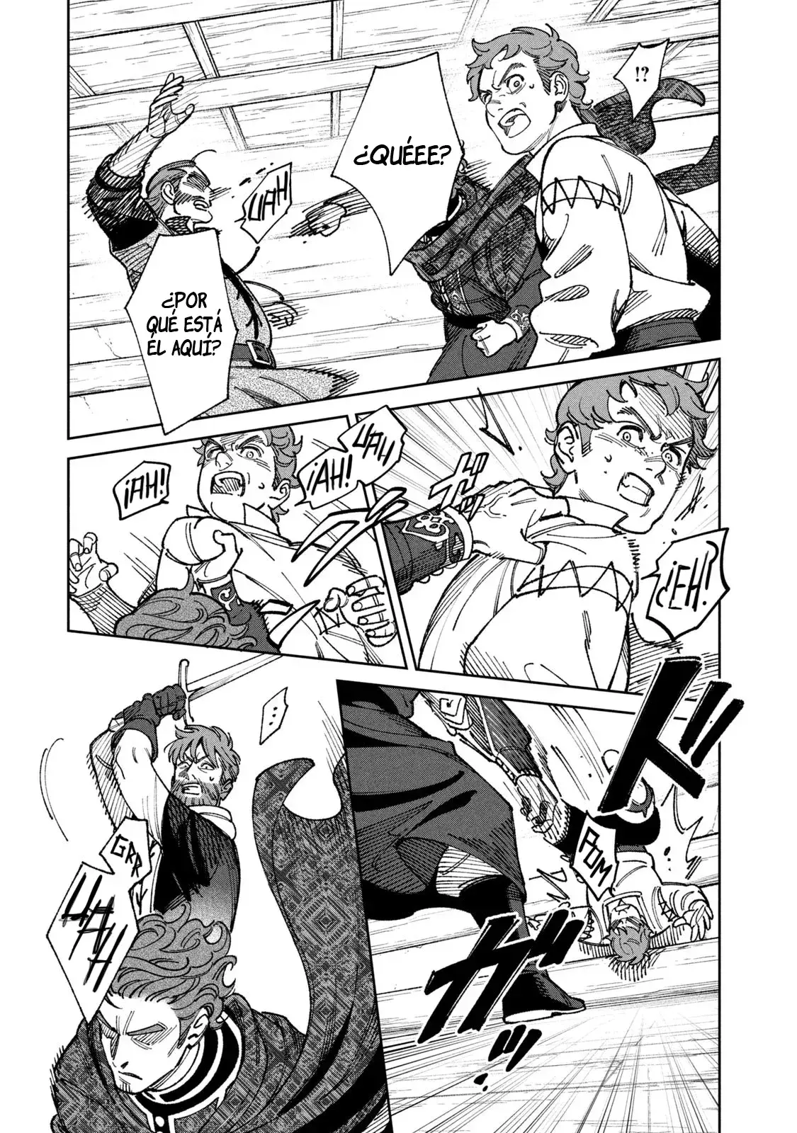 Capitulo 4 page 32