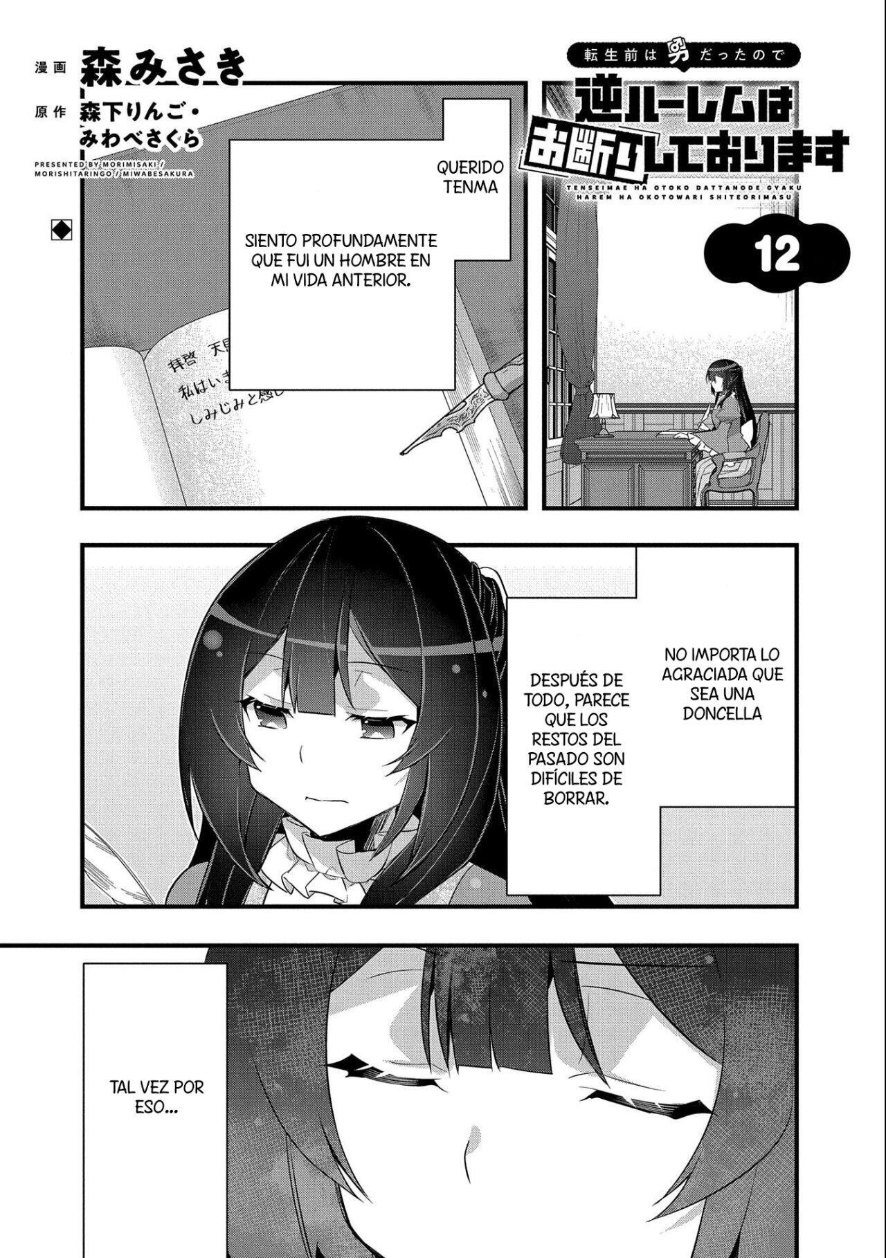 Capitulo 12 page 2