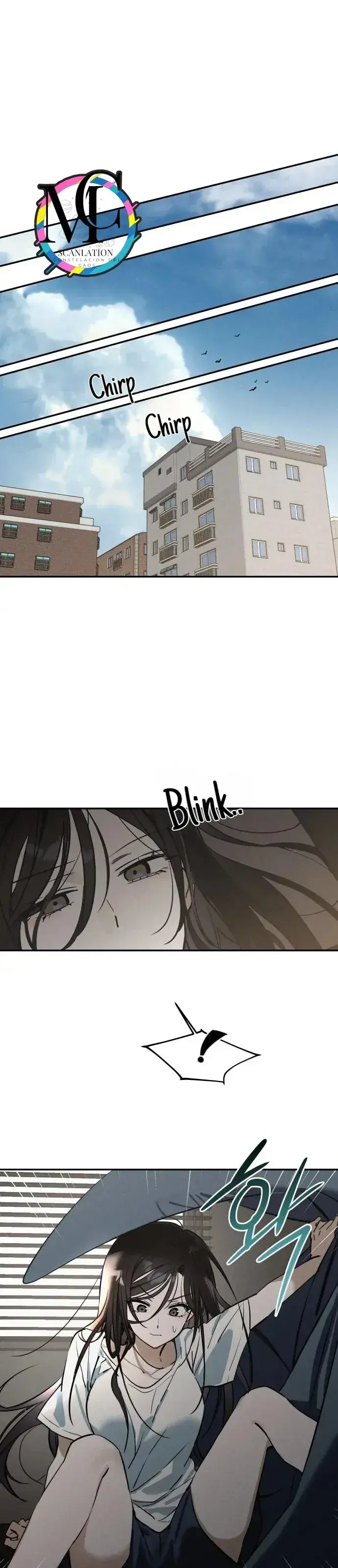 Capitulo 4 page 32