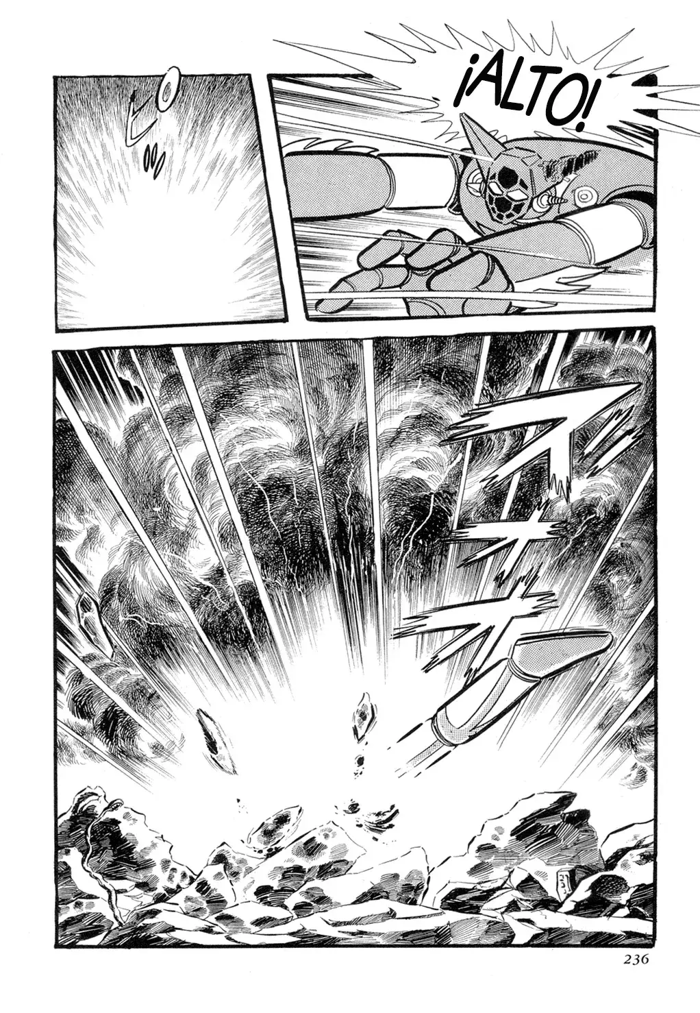 Capitulo 10 page 81