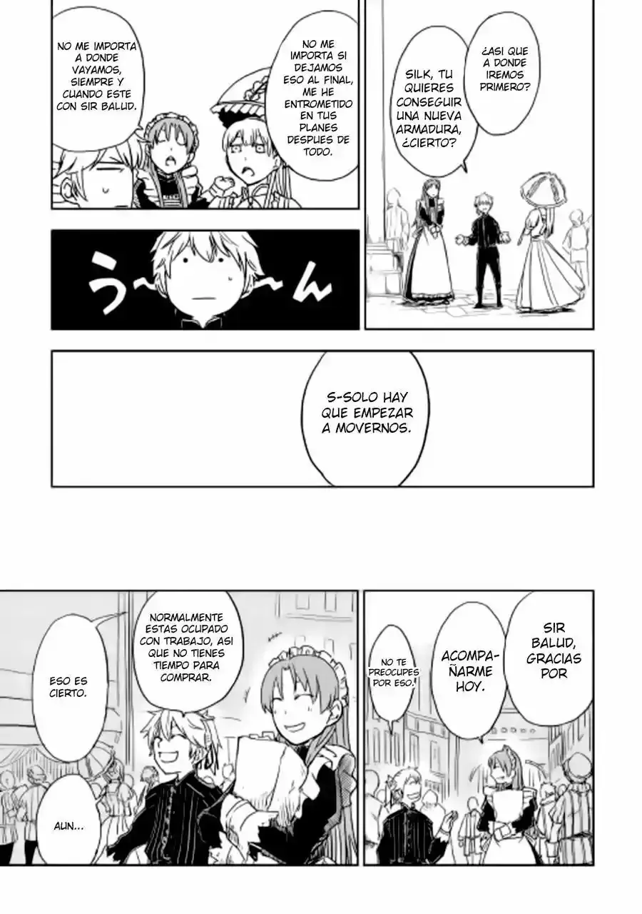 Capitulo 14 page 10