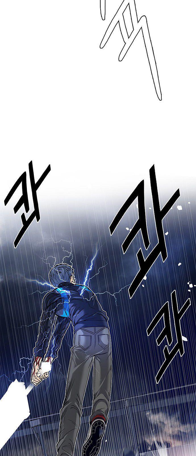 Capitulo 178 page 37