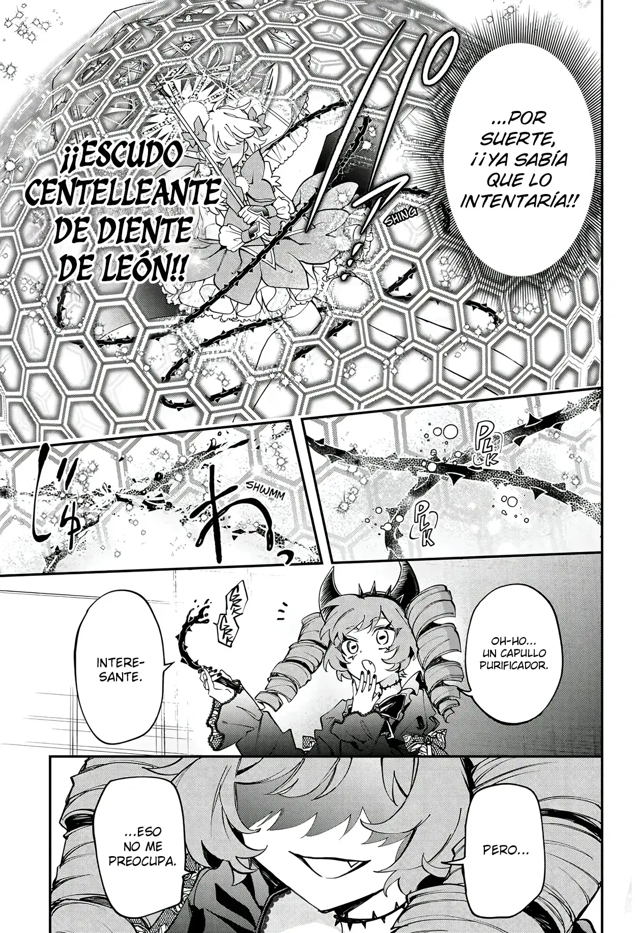 Capitulo 16 page 22