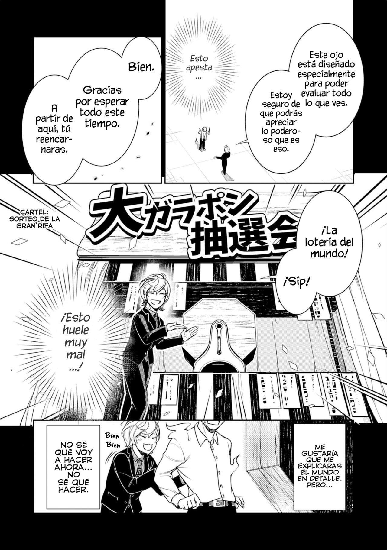 Capitulo 1 page 7
