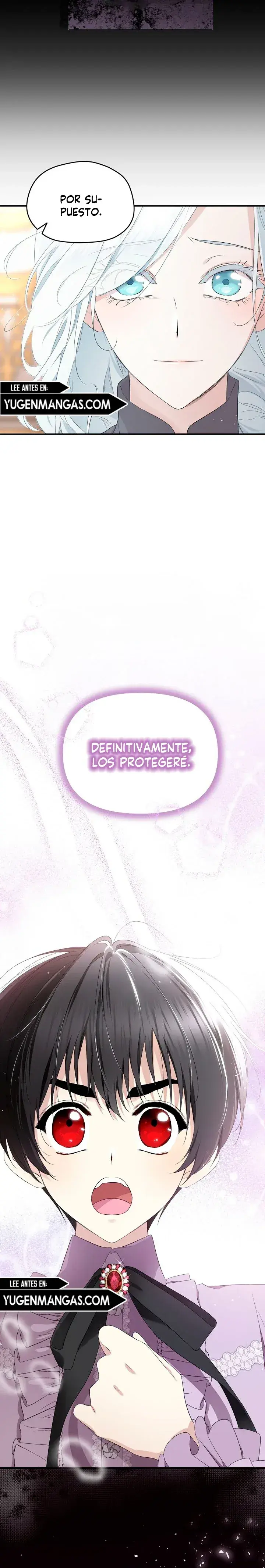 Capitulo 99 page 25