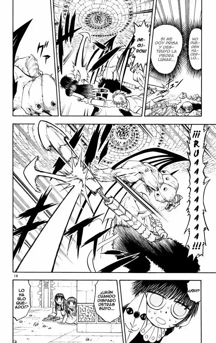 Capitulo 149 page 14