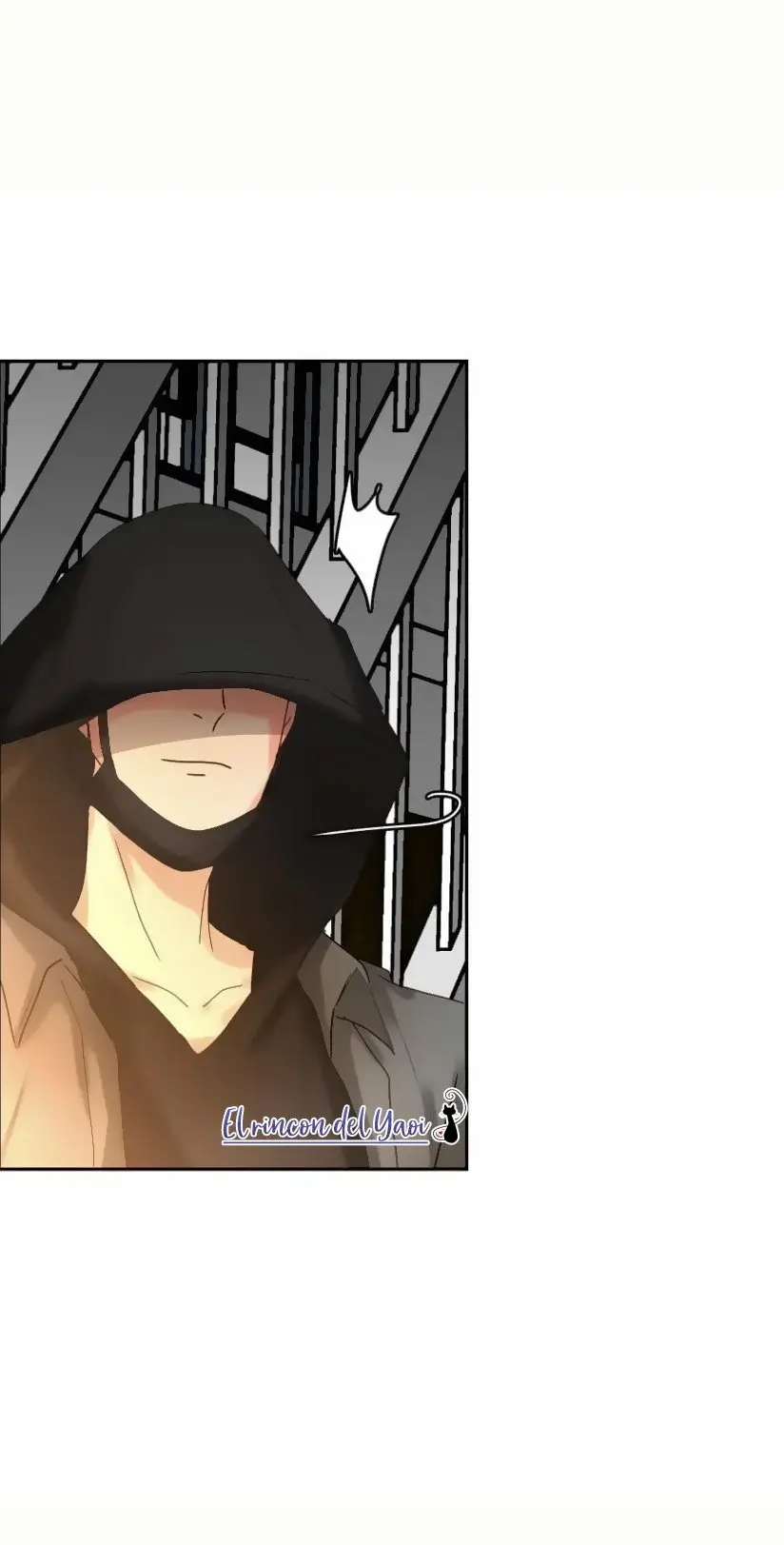 Capitulo 9 page 43