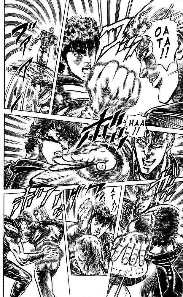 Capitulo 87 page 13