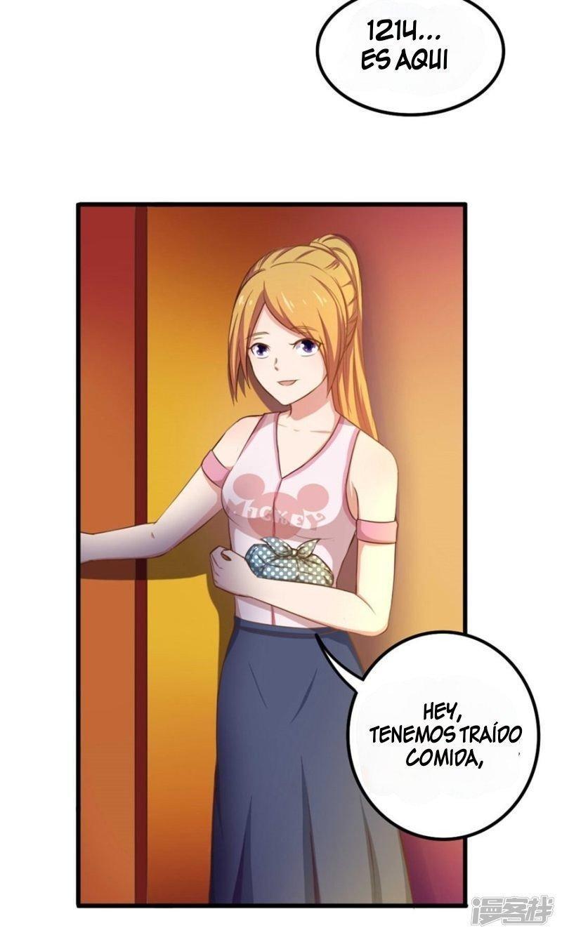 Capitulo 45 page 33