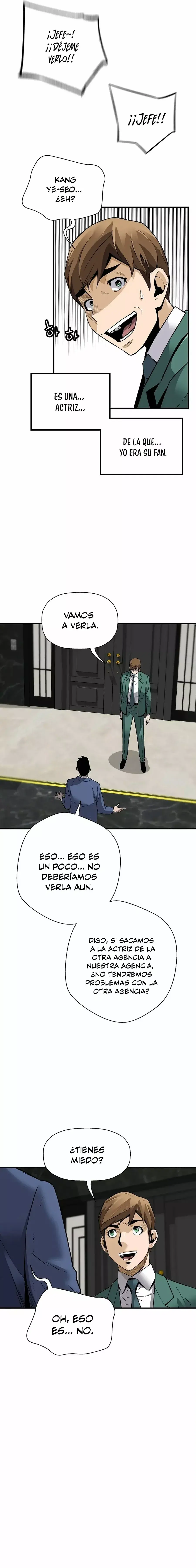 Capitulo 70 page 11
