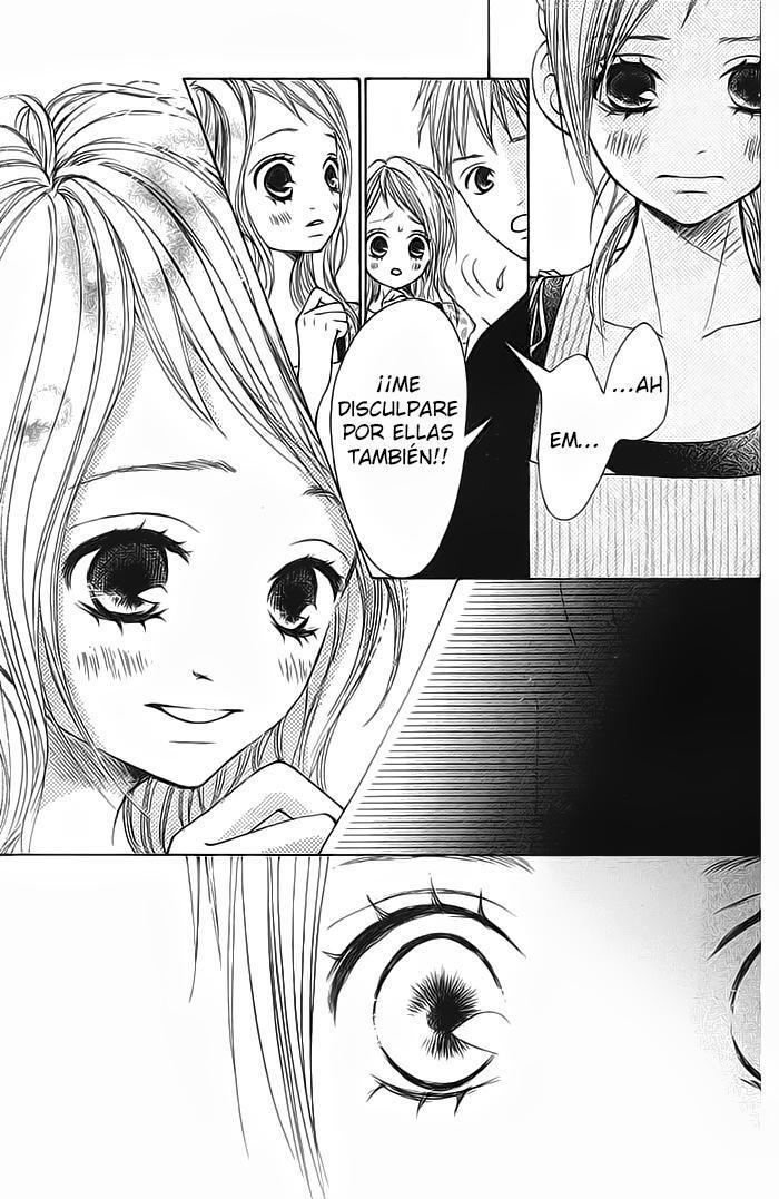 Capitulo 2 page 39
