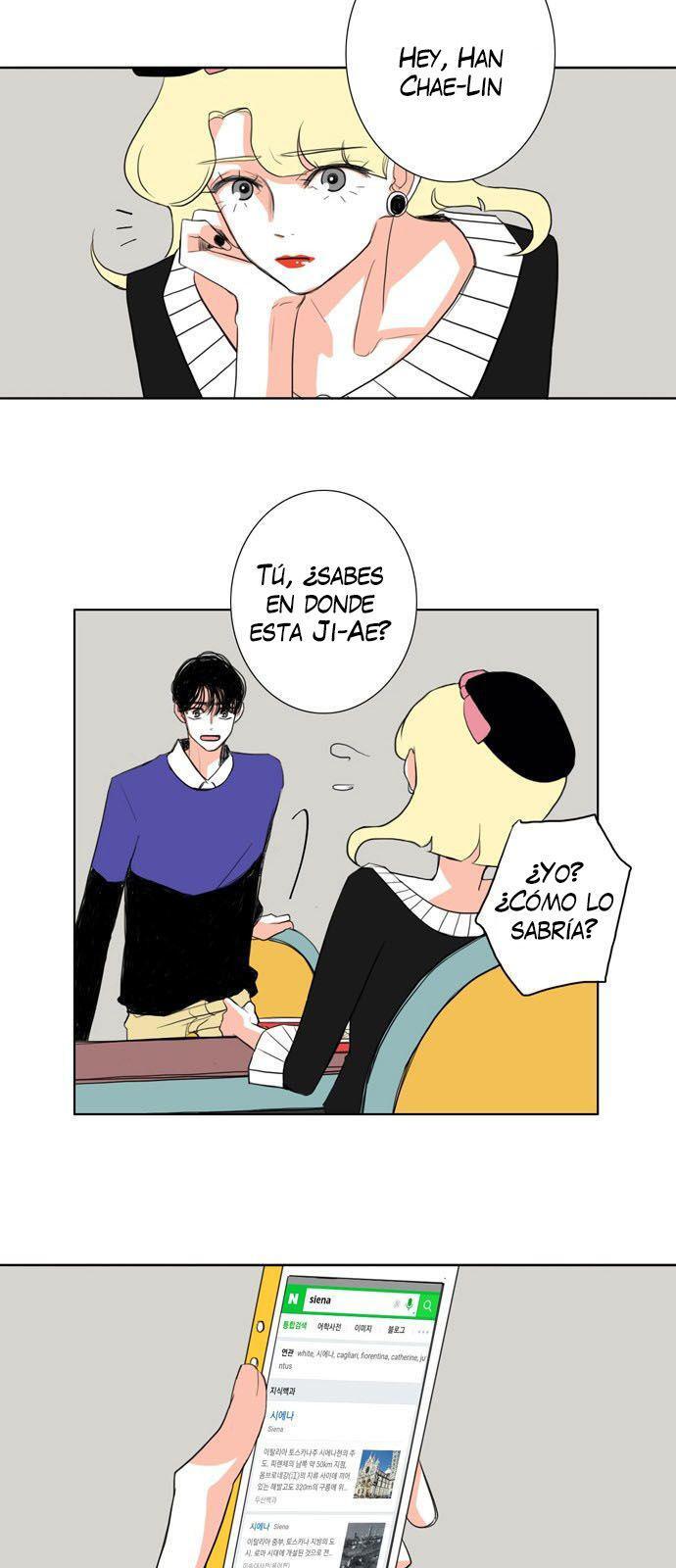 Capitulo 7 page 17