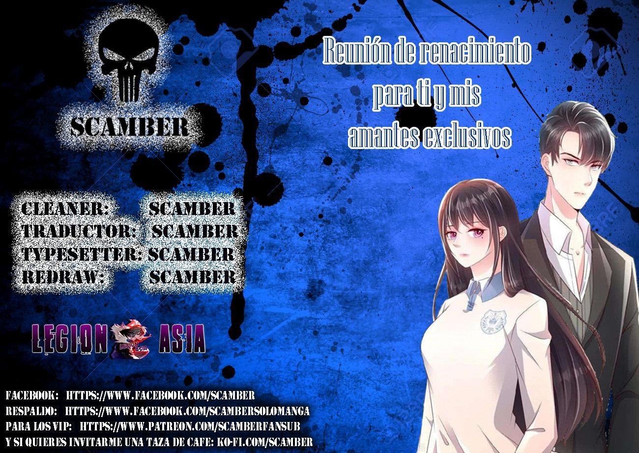 Capitulo 79 page 1