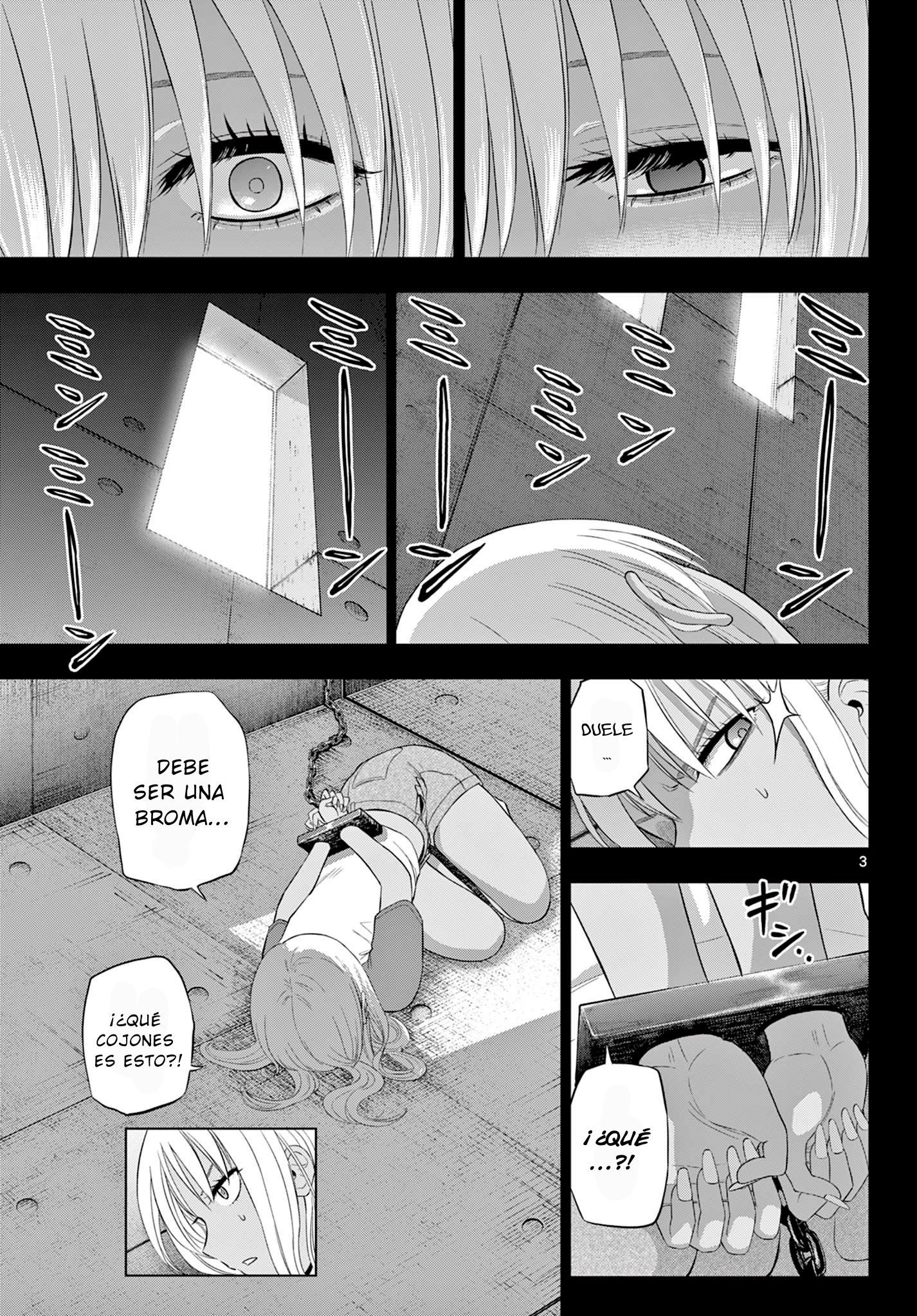 Capitulo 30.1 page 4
