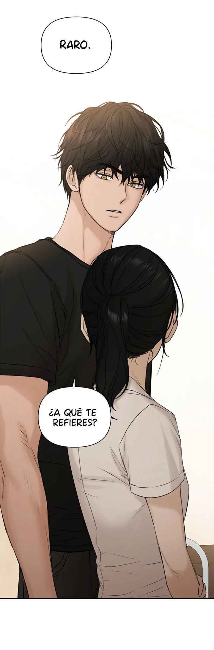Capitulo 19 page 5