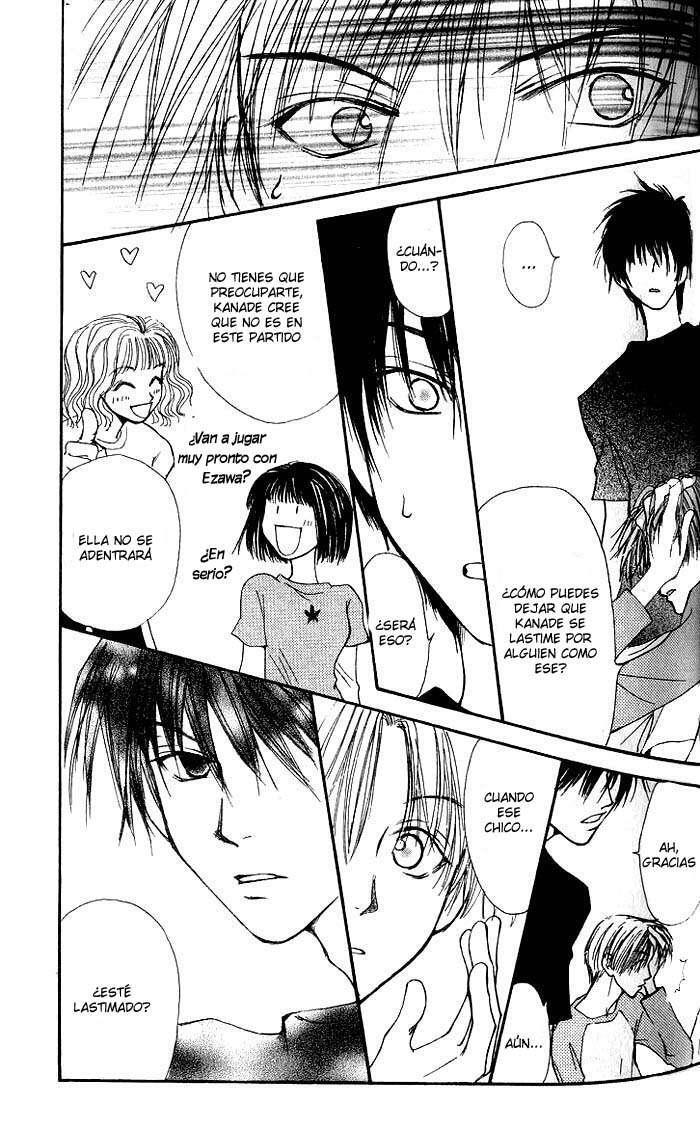 Capitulo 8 page 27