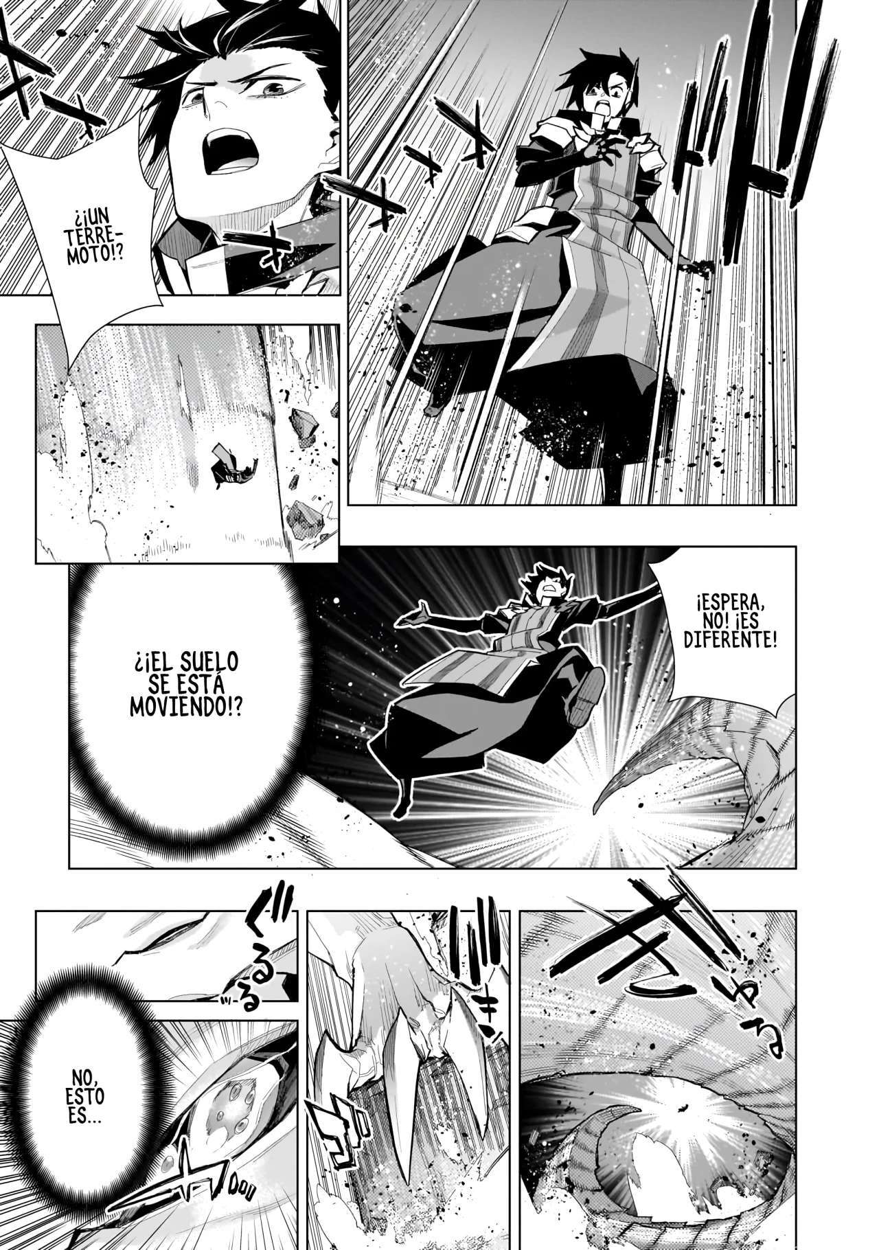 Capitulo 131 page 19
