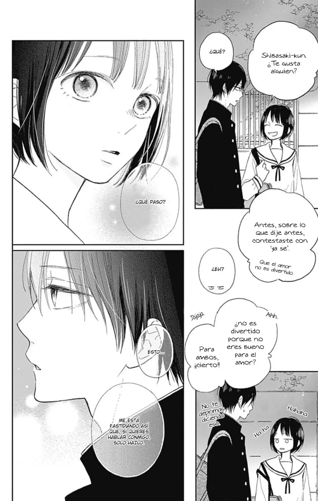 Capitulo 5 page 10